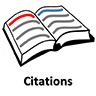 Citations